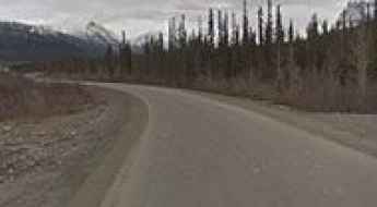 Top 10 dangerous roads for drivers in the USA