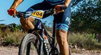 Top 8 Tips for Mountain Bike Riding