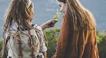 Top Romantic Lesbian Resorts in the USA for Dating and Rest