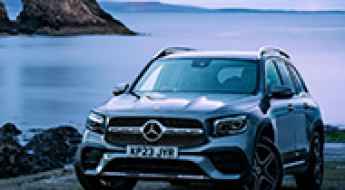 Vehicle Recalls Explained: 8 Facts You Should Be Aware of