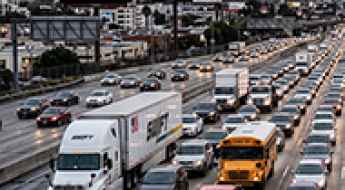 What Makes Certain Roads More Dangerous Than the Rest?
