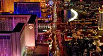 What Will a Las Vegas Car Accident Lawyer Actually Do for You?