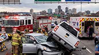 Why a Personal Injury Lawyer Is Essential After a Bad Injury