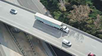 Why Are Truck Accidents So Serious?