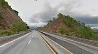 Autopista del Sol