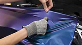 Save Big on Car Repairs: Unveiling the Top 7 Car Insurance Tips for Protection