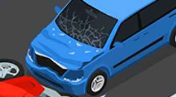 What Makes US Roads Dangerous for Motorcyclists