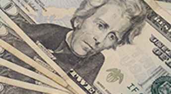 2025 Florida No-Fault Insurance Changes & How They Affect Lawsuit Loan Eligibility