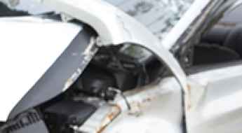 5 Essential Steps to Take to Prevent Negligence and Related Damages