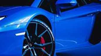 5 Tips To Rent a Luxury Car in Dubai