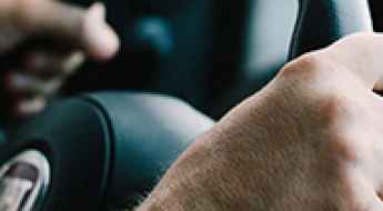 A Beginner's Guide to Automatic Car Maintenance