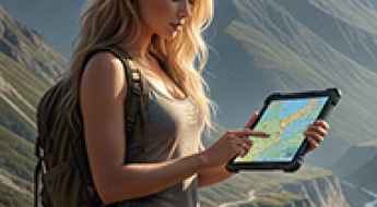 Adventure Expeditions: How to Plan High-Impact Logistics for Remote Terrain?