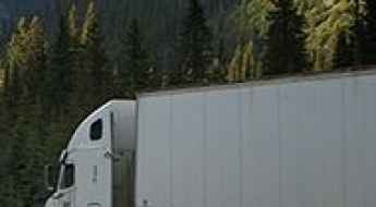 A Guide to Semi Trailers for Trucking