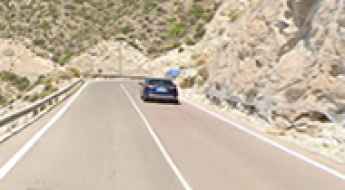 AL-5107 Coastal Road