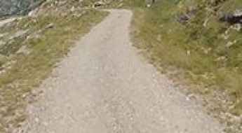 Alpe Soglia