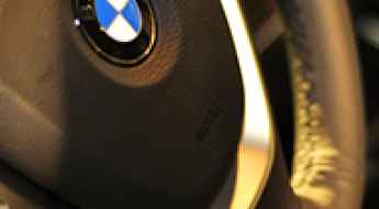 Are BMWs Reliable? Here's What You Need to Know