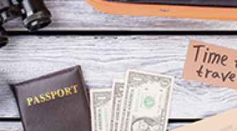 Breaking Boundaries: Safe Travel Tips for Transgender Individuals