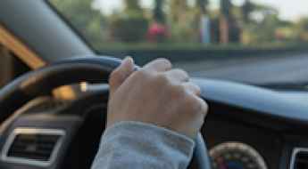 Can You Drive Under The Influence of Prescription Drugs?