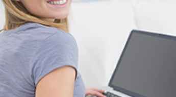 Common Mistakes to Avoid When Applying for a Passport Online