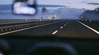 Dangerous Driving Conditions to Watch for in Every Season
