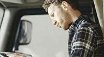 Dangerous Roads & Legal Facts: What Truck Drivers Need to Know