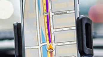 Essential Apps for the Ultimate Road Trip