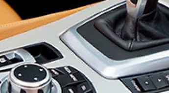 Essential Guide: How to Prepare for Long-Distance Driving for Safety and Comfort