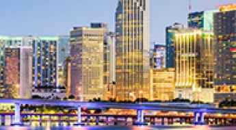 Florida No-Fault Insurance and the Claims Process Explained