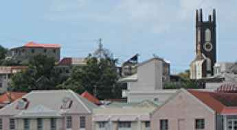 Grenada Property Investment: A Path to Citizenship and Tropical Luxury
