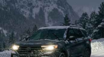 Best Headlight Bulbs for Night Driving: What Matters on Dark and Dangerous Roads