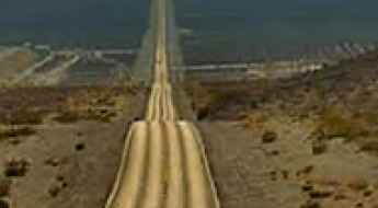 Highway 10