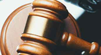 How a Seattle Car Accident Lawyer Can Help Maximize Your Compensation