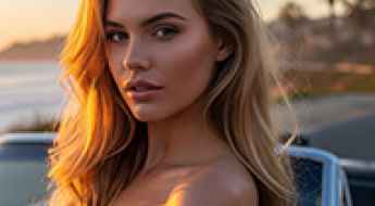 How to Buy a Car as a College Student: Smart Tips for US Students