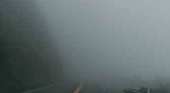 How to Handle a Breakdown on a Hazardous Road: An Essential Guide