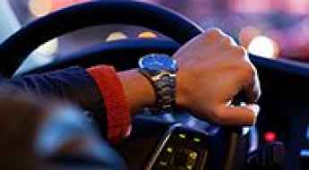 How to Upgrade Your Vehicle for an Increased Driving Security