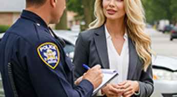 Key Facts and Legal Insights on the Recent Elmhurst Accident on St. Charles Road