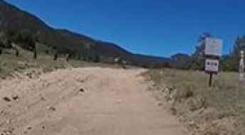 La Salle Pass 