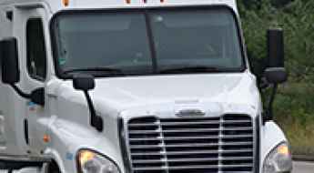 Load Securing and Weight Distribution in Truck Driving Explained