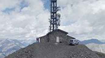 Monte della Neve