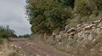 Mount Ithome