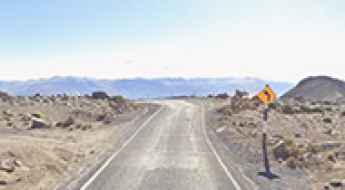 Pampa Huilacollo