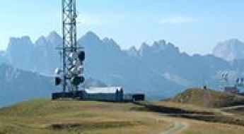 Monte Telegrafo