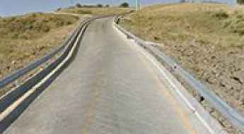 Regia Trazzera Prestanfuso
