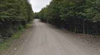 Ruta Provincial J