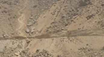 Sabz Chob Pass