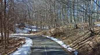 Strada Provinciale 22