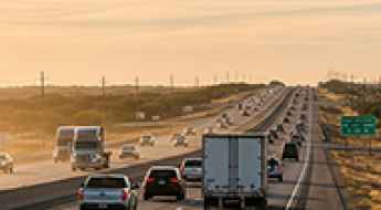 Texas 85 mph Speed Limit: The Dangers and Benefits 