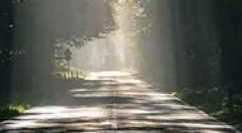 The Best (and Worst) Road Conditions in the U.S.