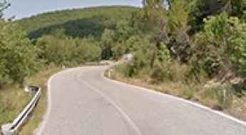 The Best Romantic Italian Roads