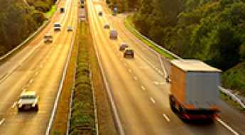 The Hidden Dangers of Long-Distance Driving and Safer Travel Alternatives